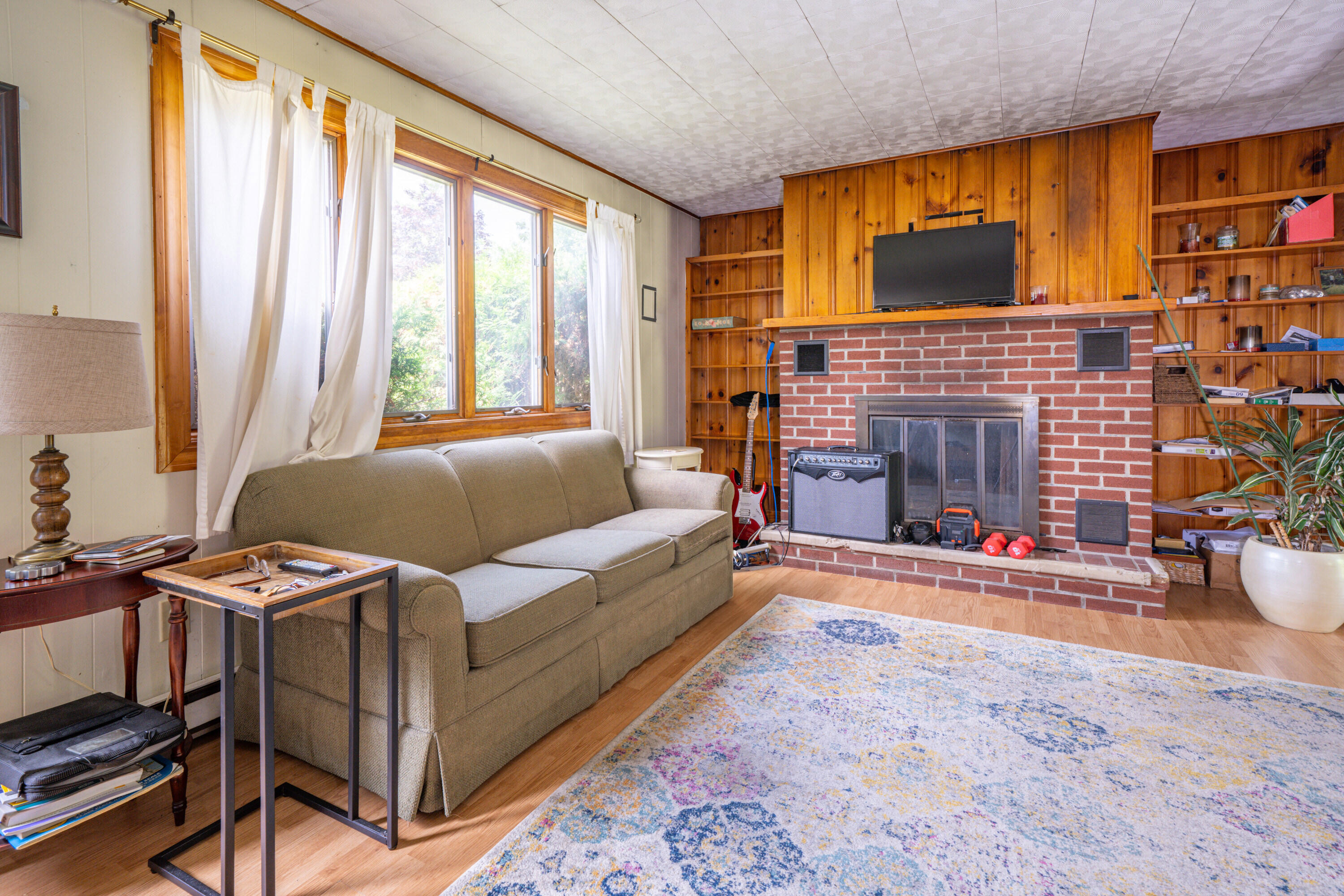 1499 Waterville Road Property Photo 7