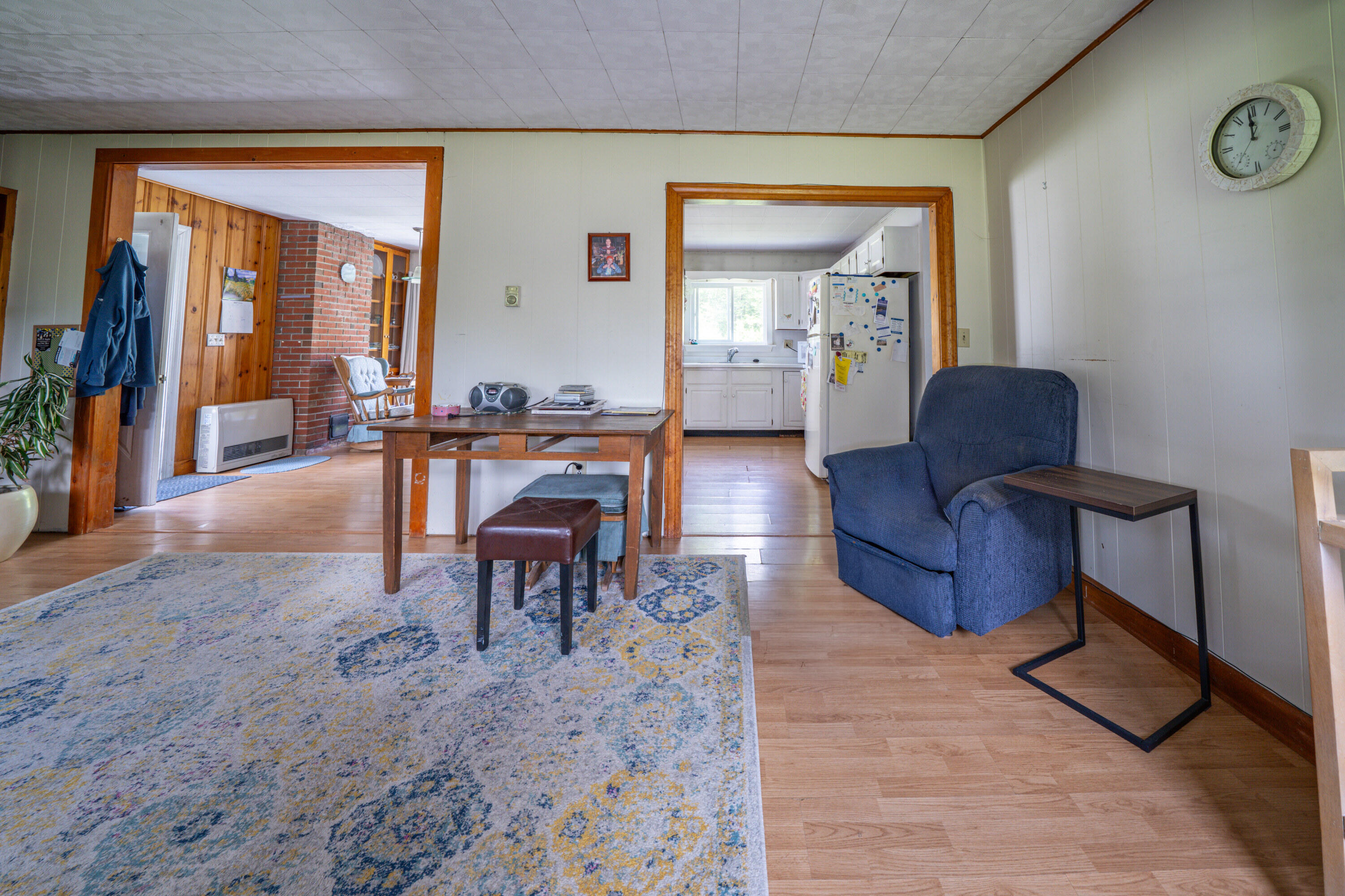 1499 Waterville Road Property Photo 10