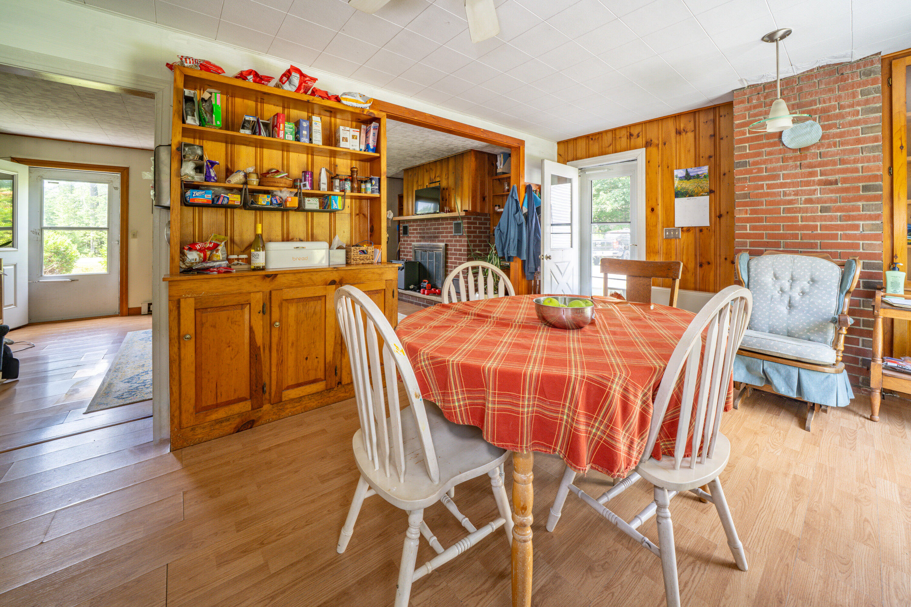 1499 Waterville Road Property Photo 11