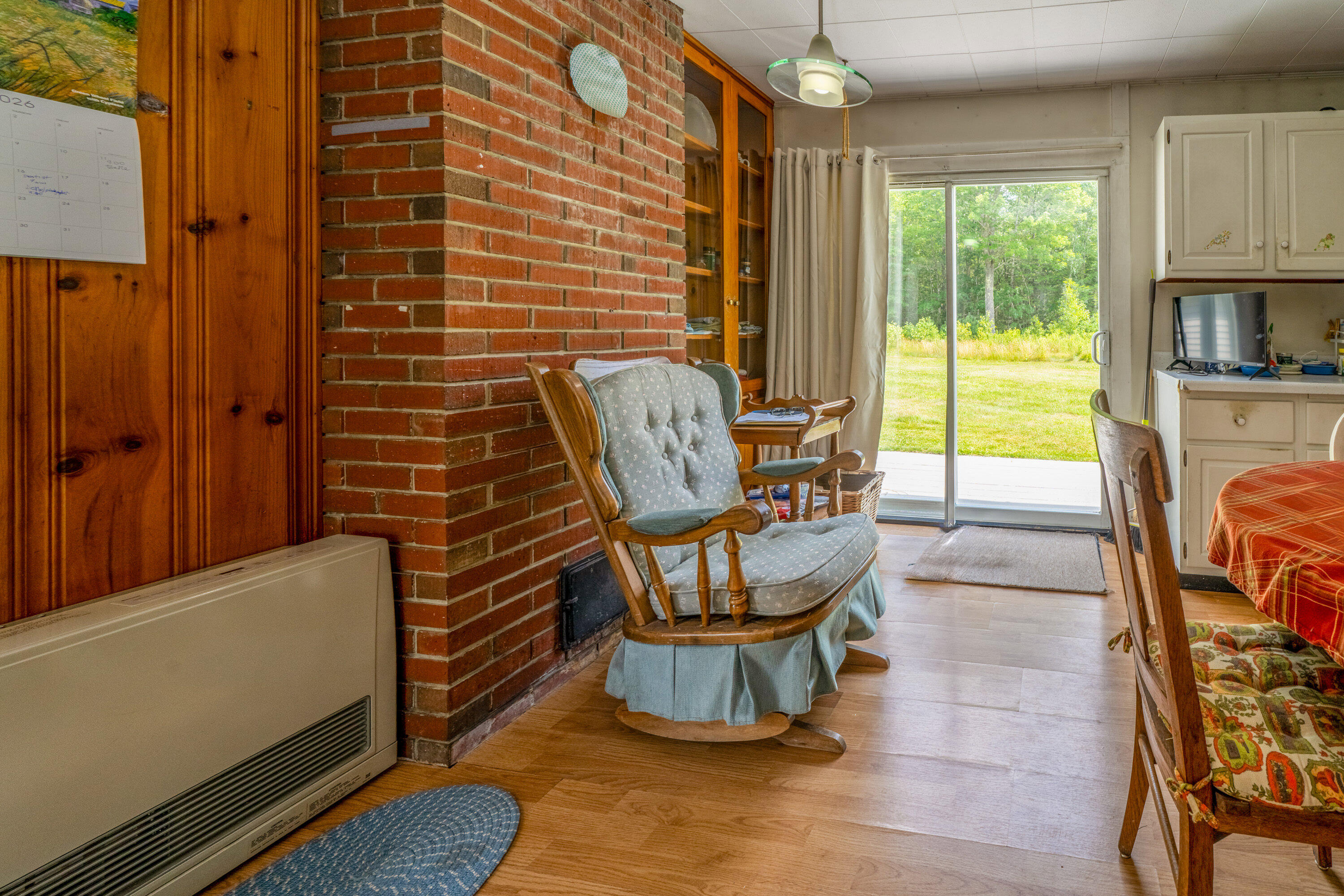 1499 Waterville Road Property Photo 12