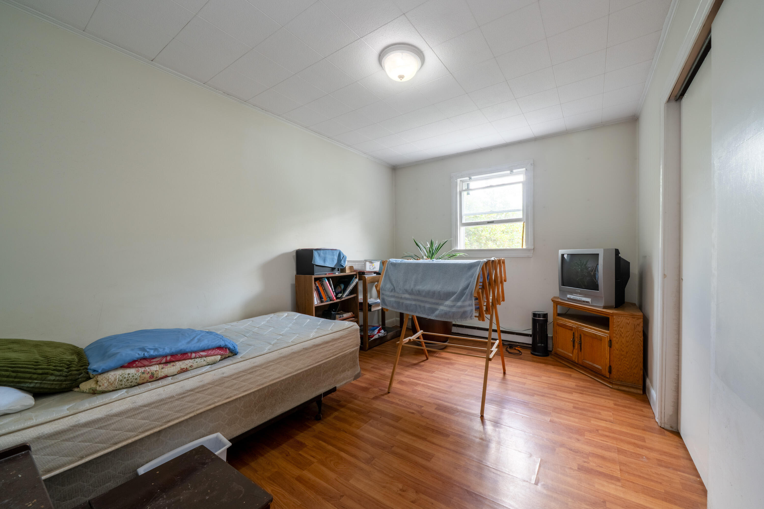 1499 Waterville Road Property Photo 13