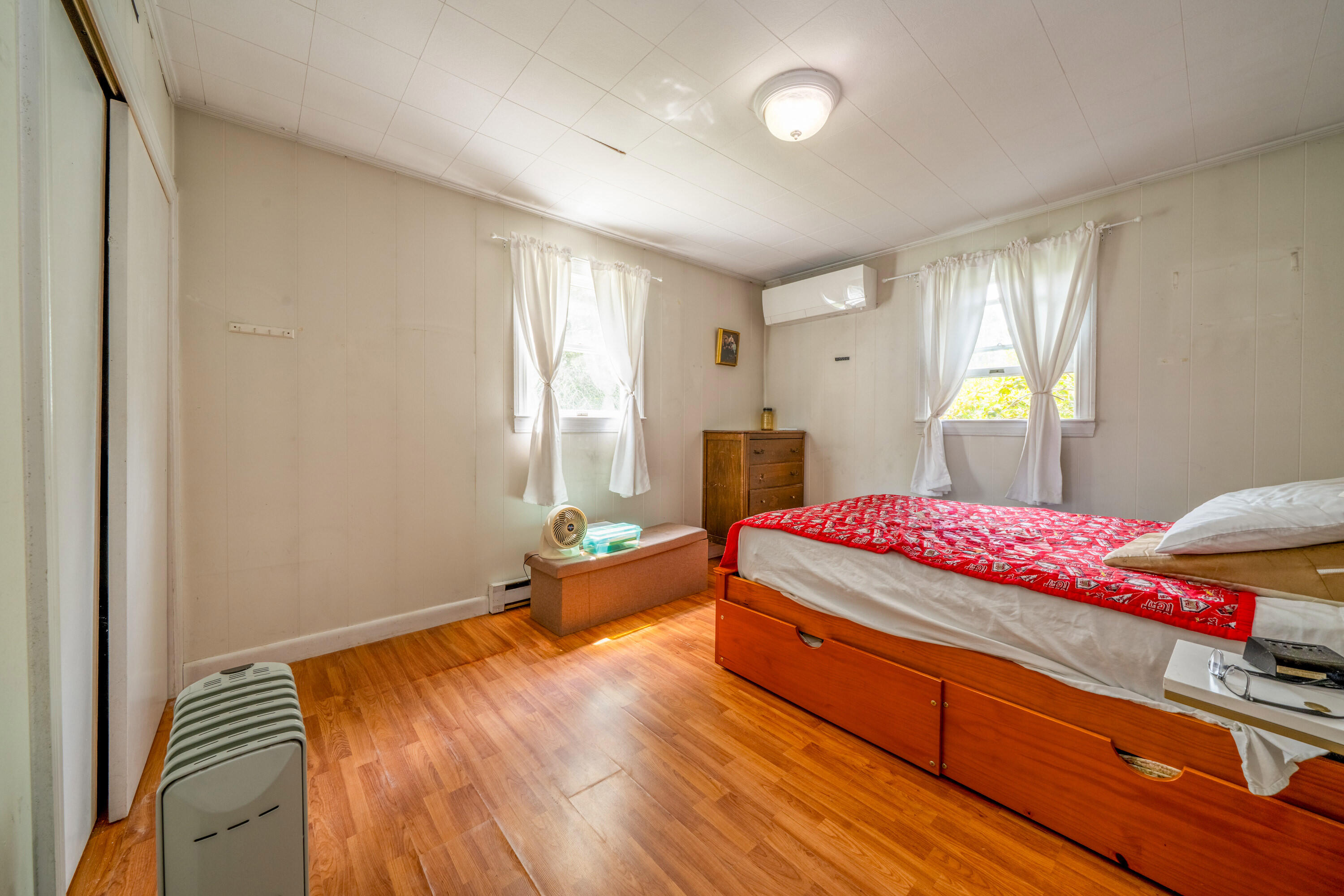 1499 Waterville Road Property Photo 14