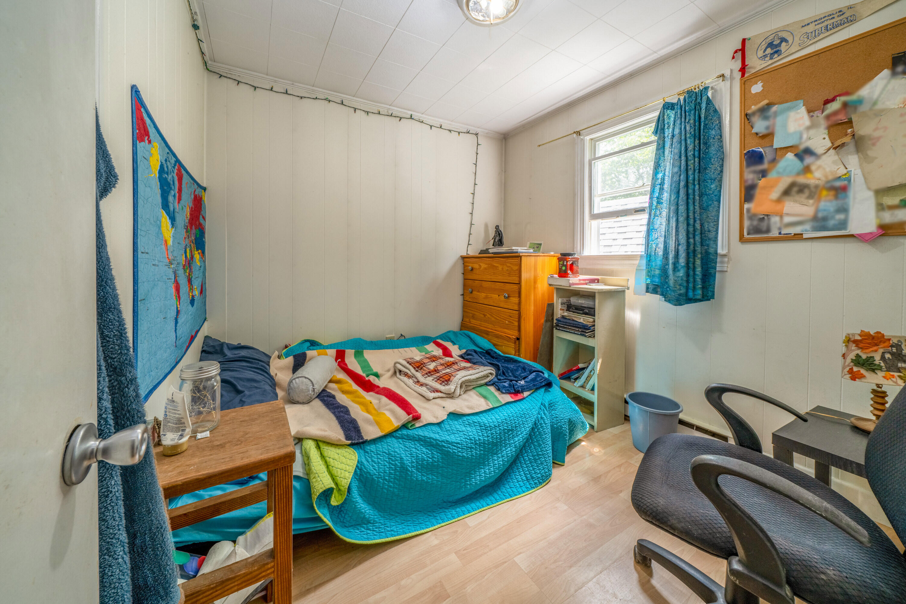 1499 Waterville Road Property Photo 15