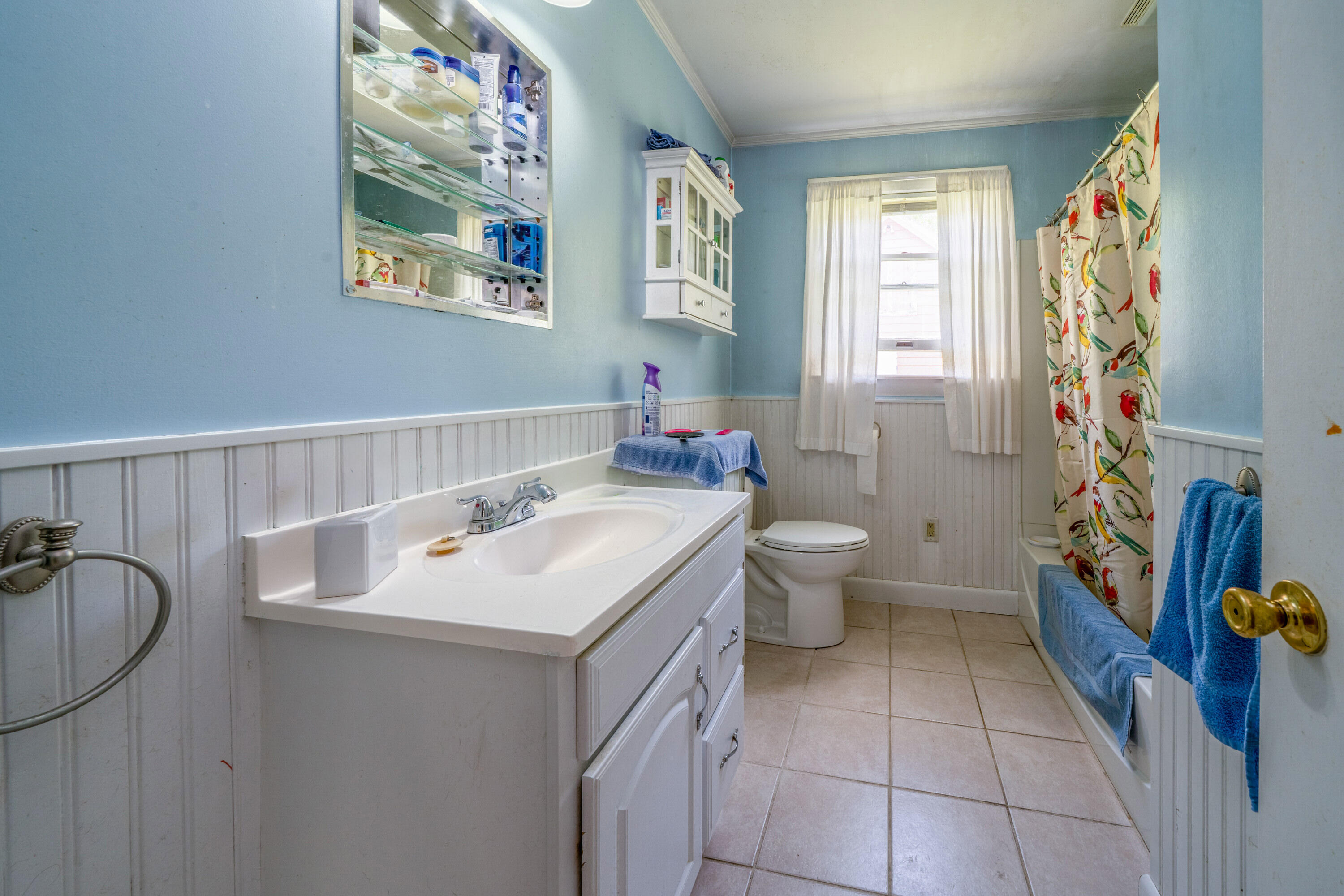 1499 Waterville Road Property Photo 16