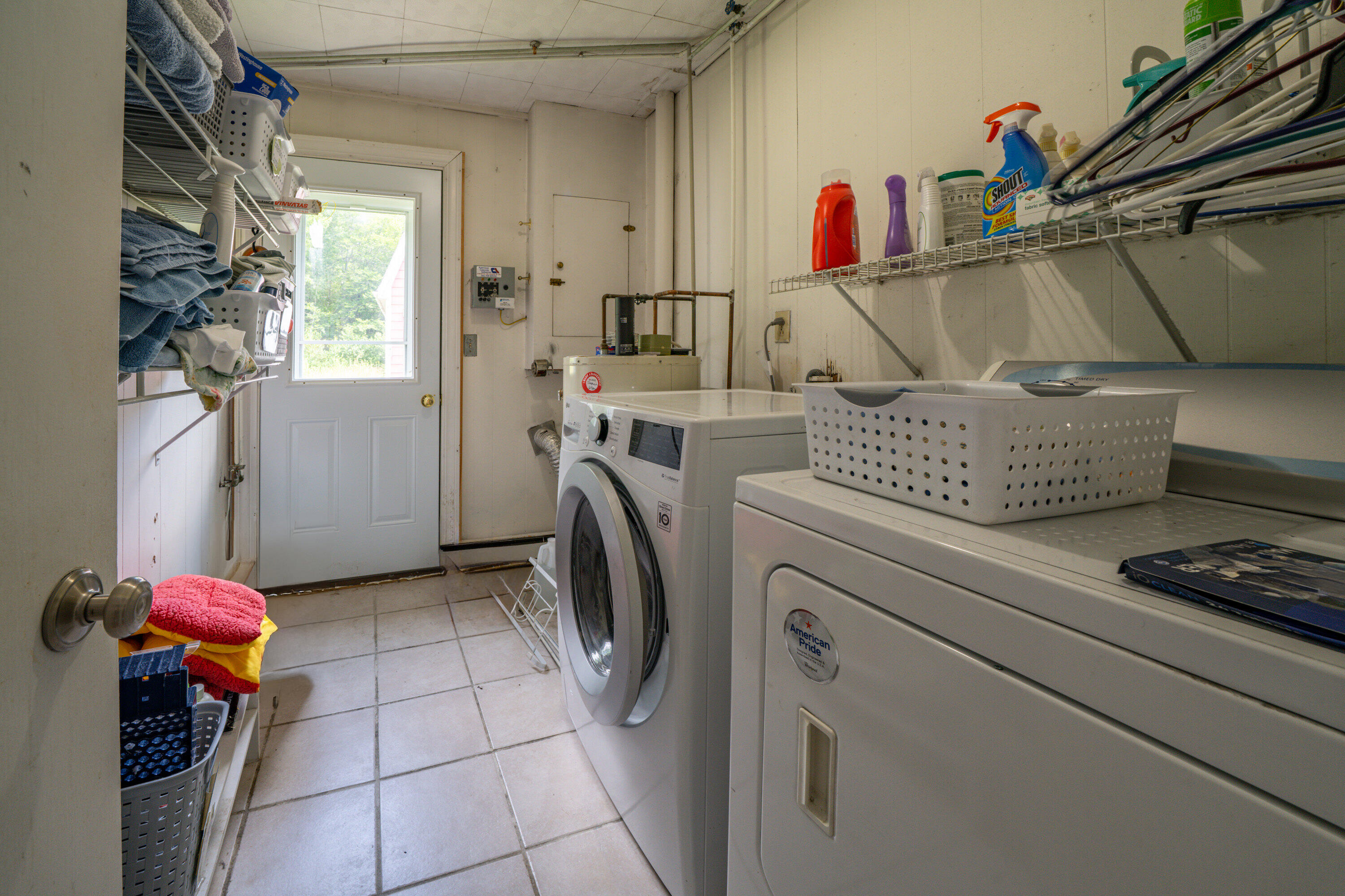 1499 Waterville Road Property Photo 17