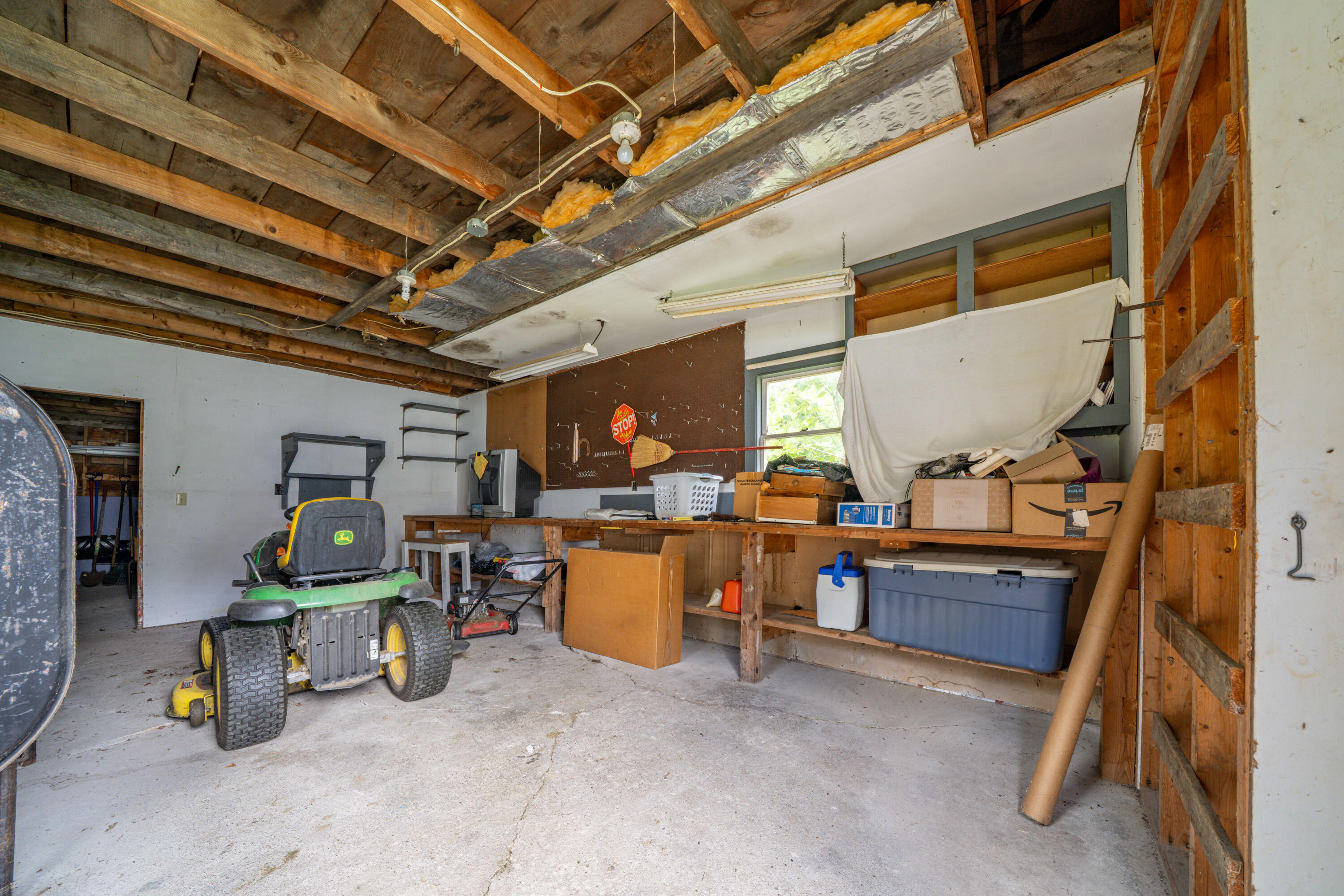 1499 Waterville Road Property Photo 18