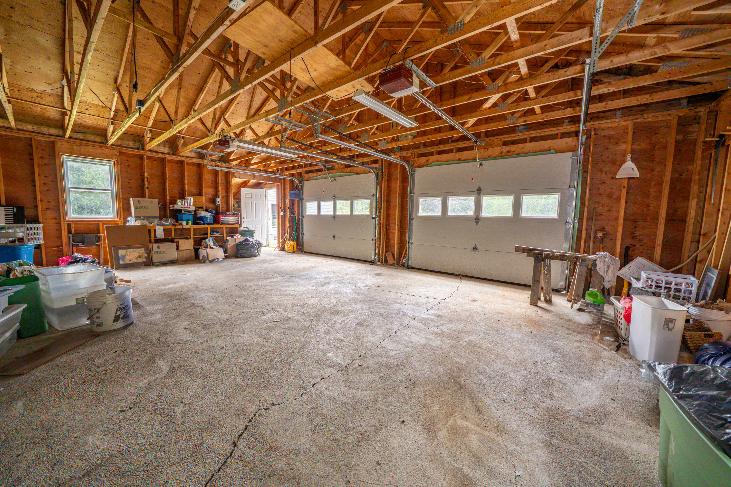 1499 Waterville Road Property Photo 19
