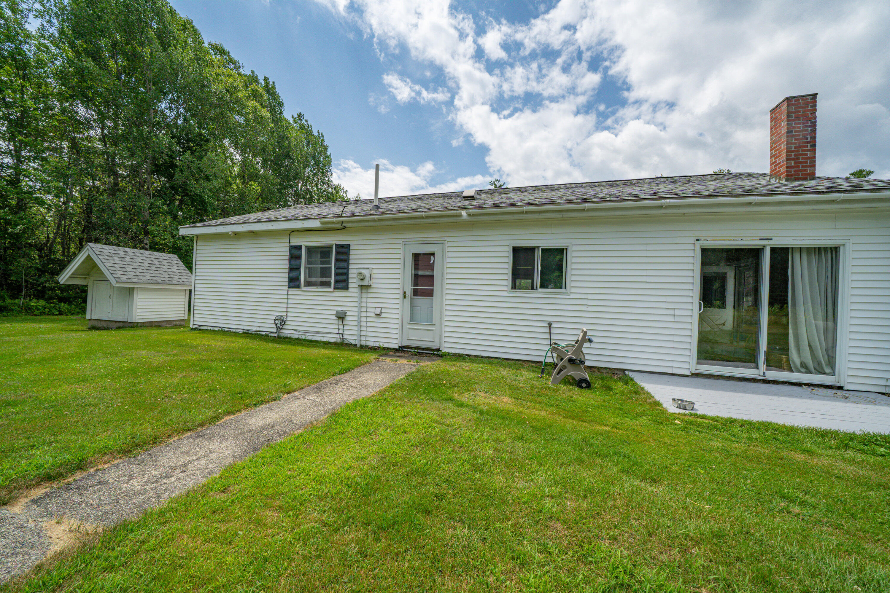 1499 Waterville Road Property Photo 21