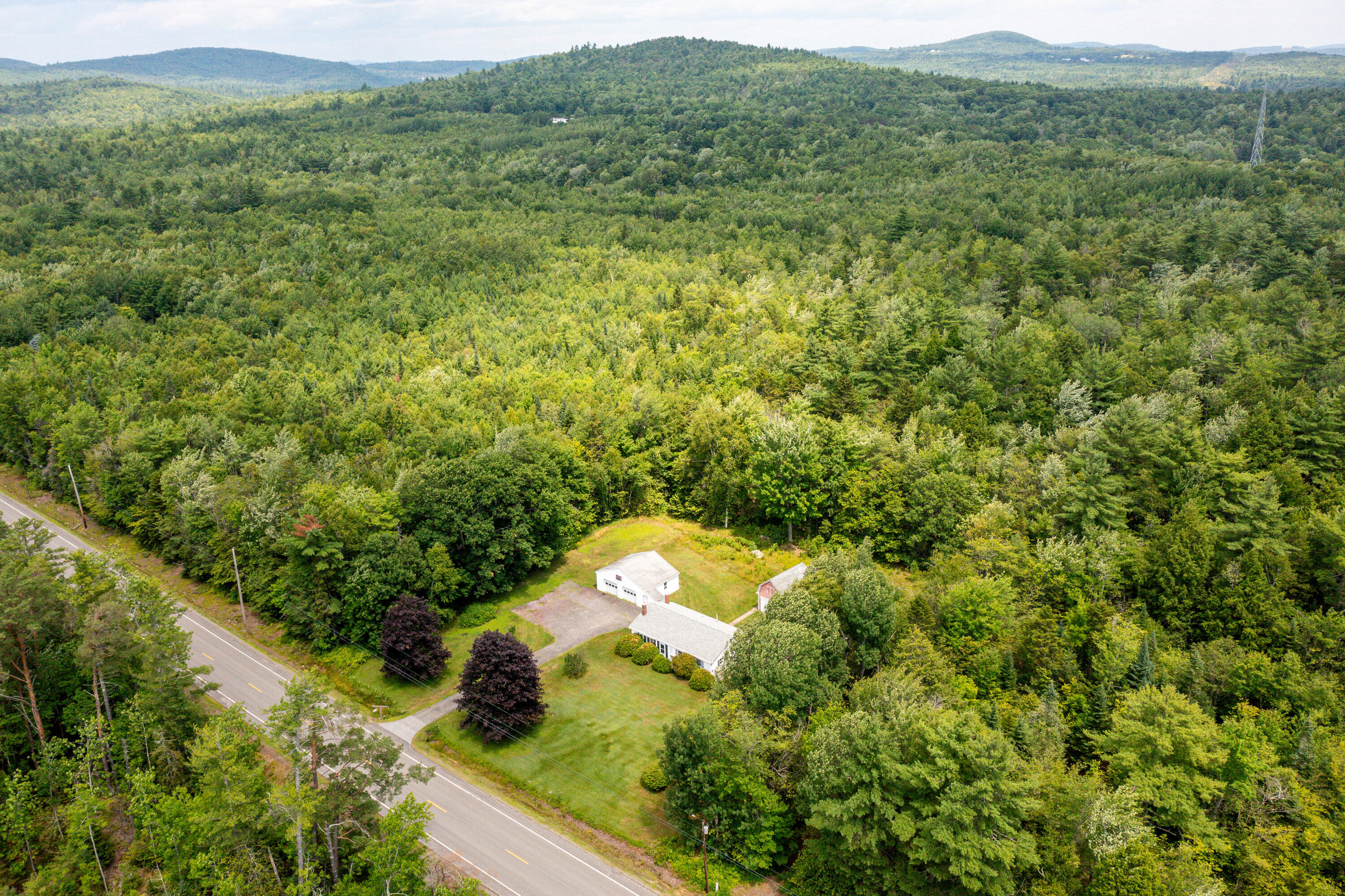 1499 Waterville Road Property Photo 23