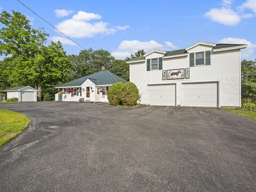 105 Bangor Road Property Photo 3