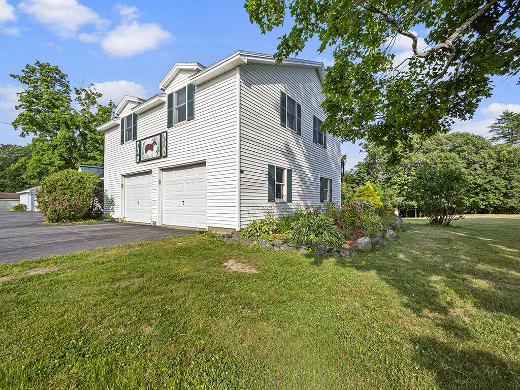 105 Bangor Road Property Photo 4