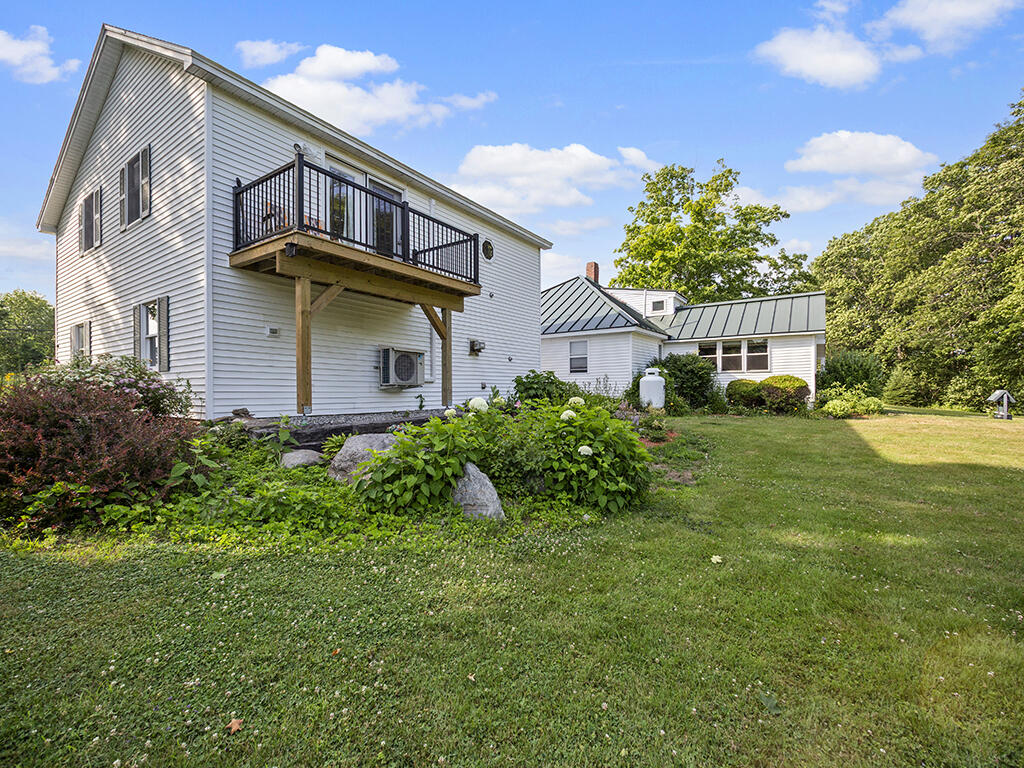 105 Bangor Road Property Photo 5