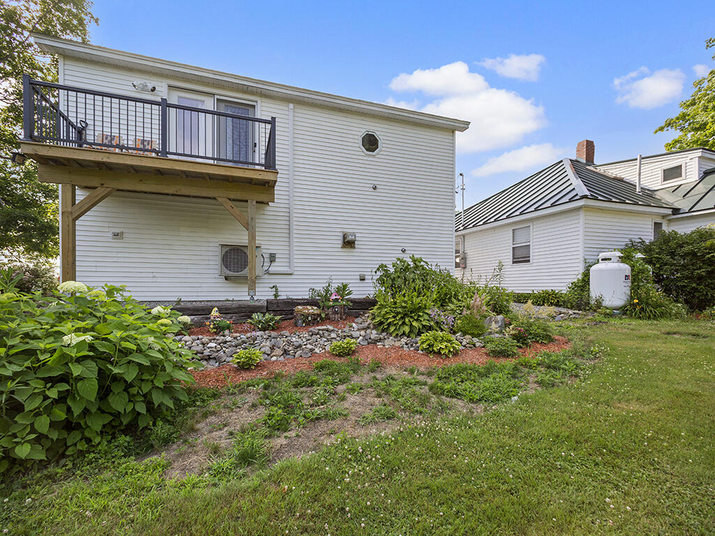 105 Bangor Road Property Photo 6