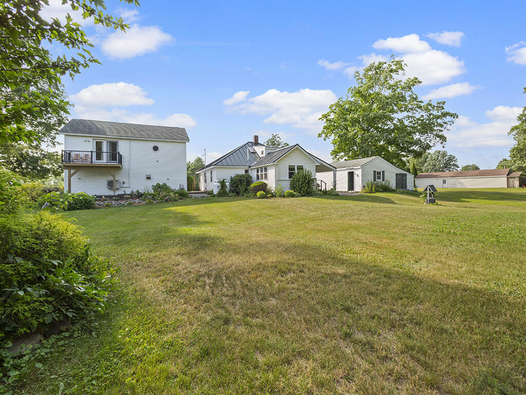 105 Bangor Road Property Photo 7