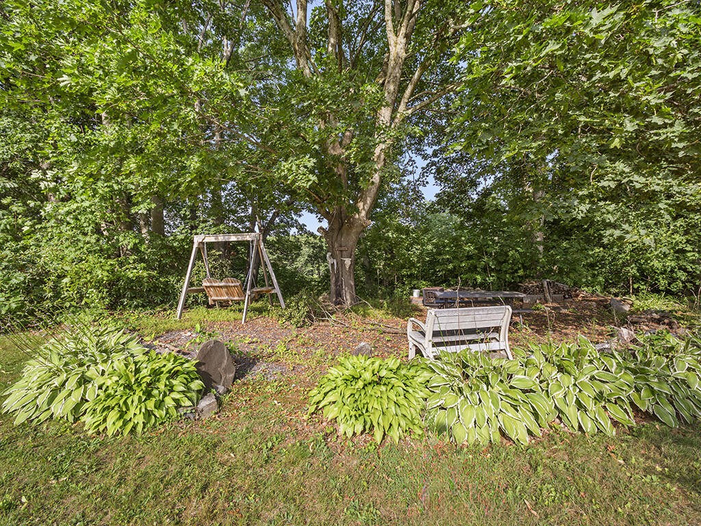 105 Bangor Road Property Photo 8