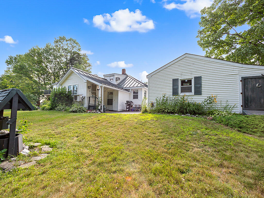 105 Bangor Road Property Photo 10