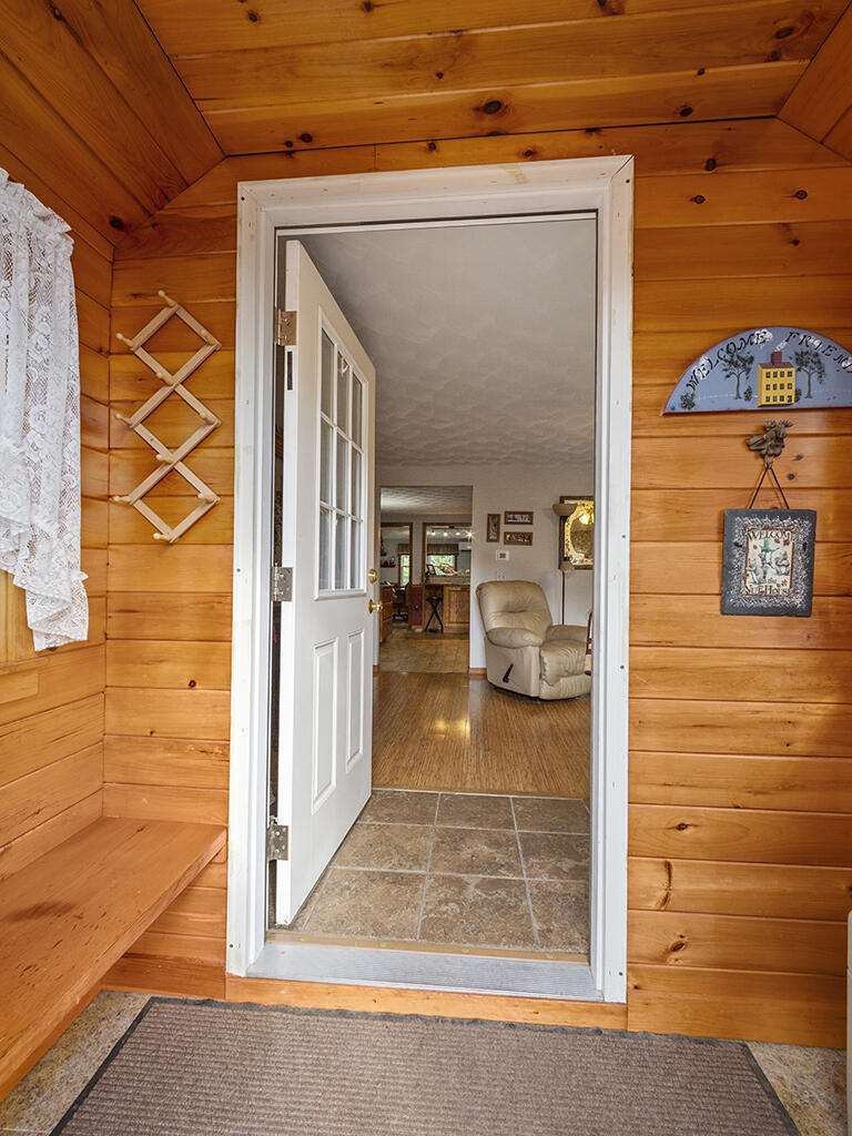 105 Bangor Road Property Photo 11