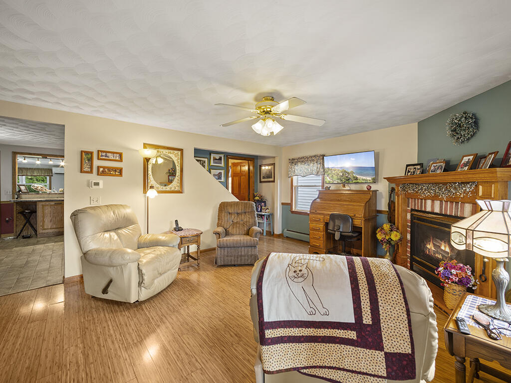105 Bangor Road Property Photo 12