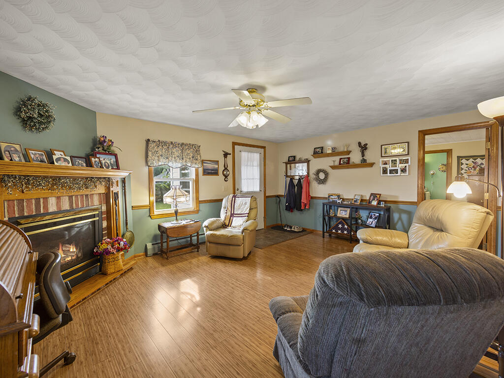 105 Bangor Road Property Photo 13