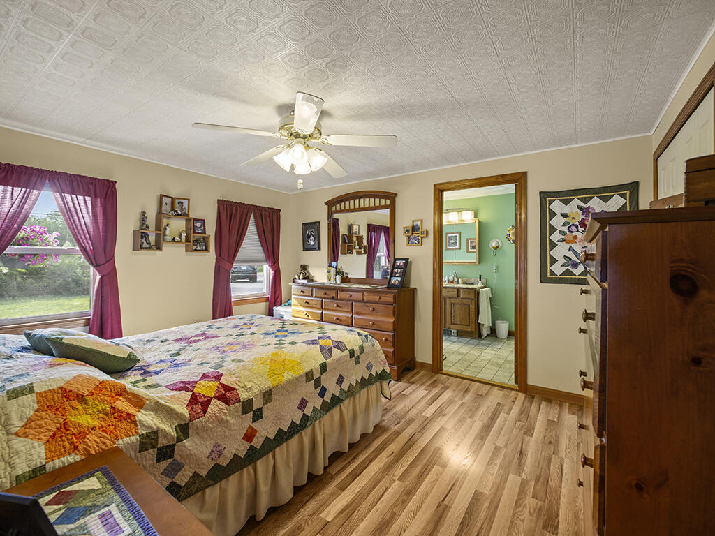 105 Bangor Road Property Photo 14