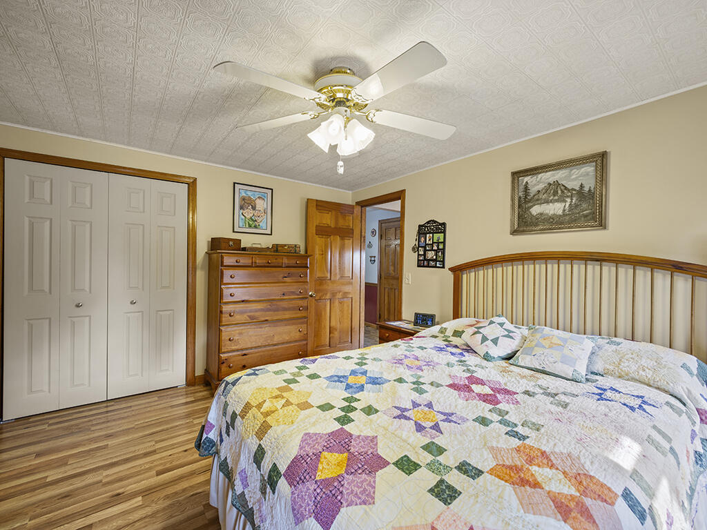 105 Bangor Road Property Photo 15