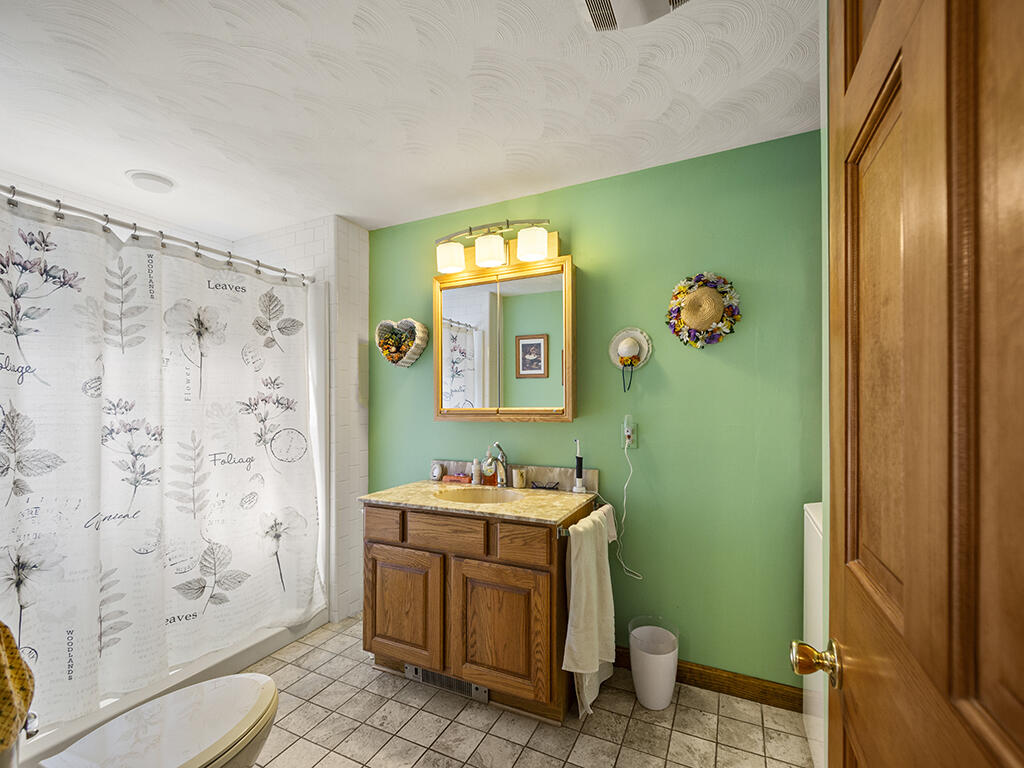 105 Bangor Road Property Photo 16