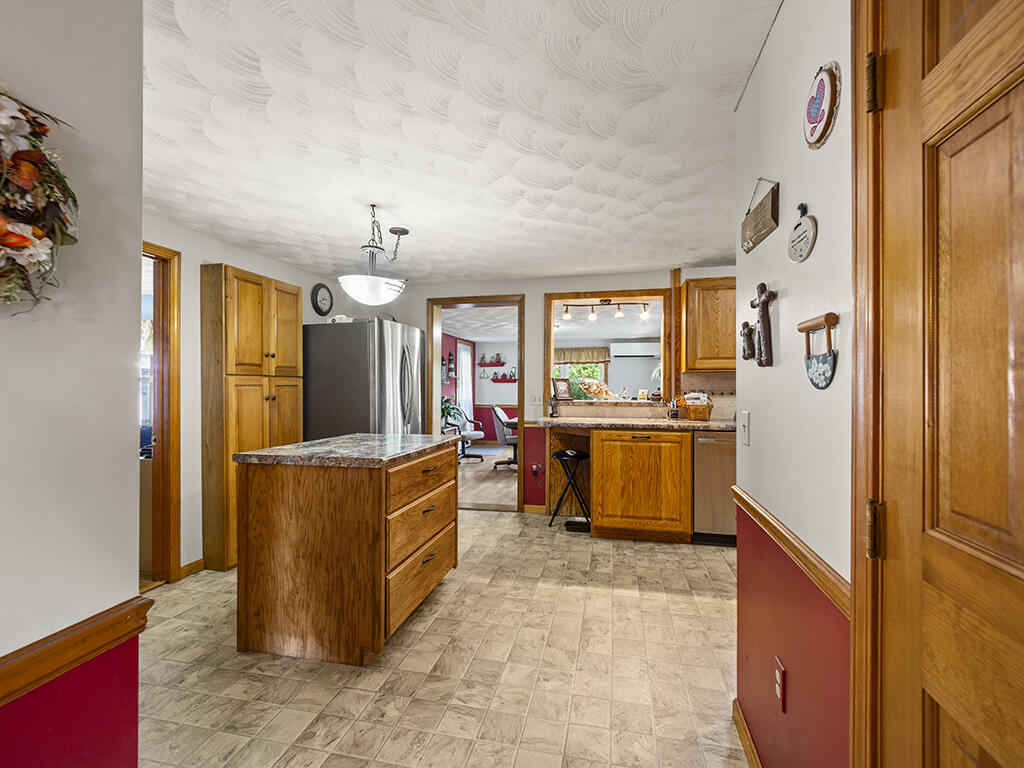 105 Bangor Road Property Photo 17