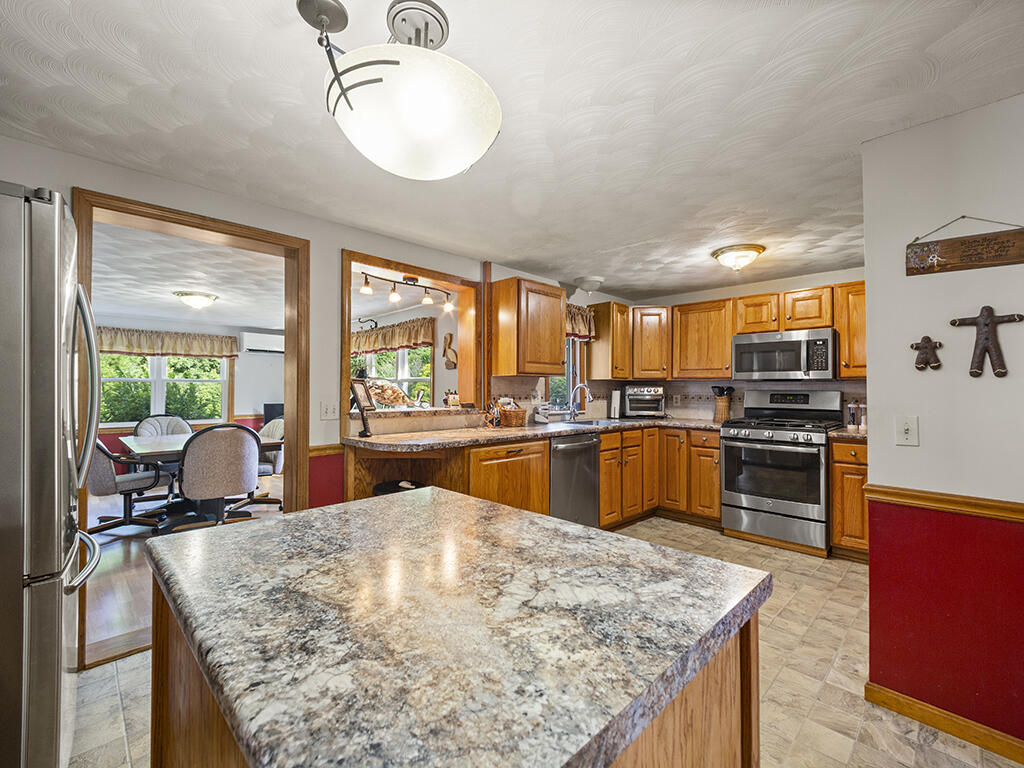 105 Bangor Road Property Photo 18