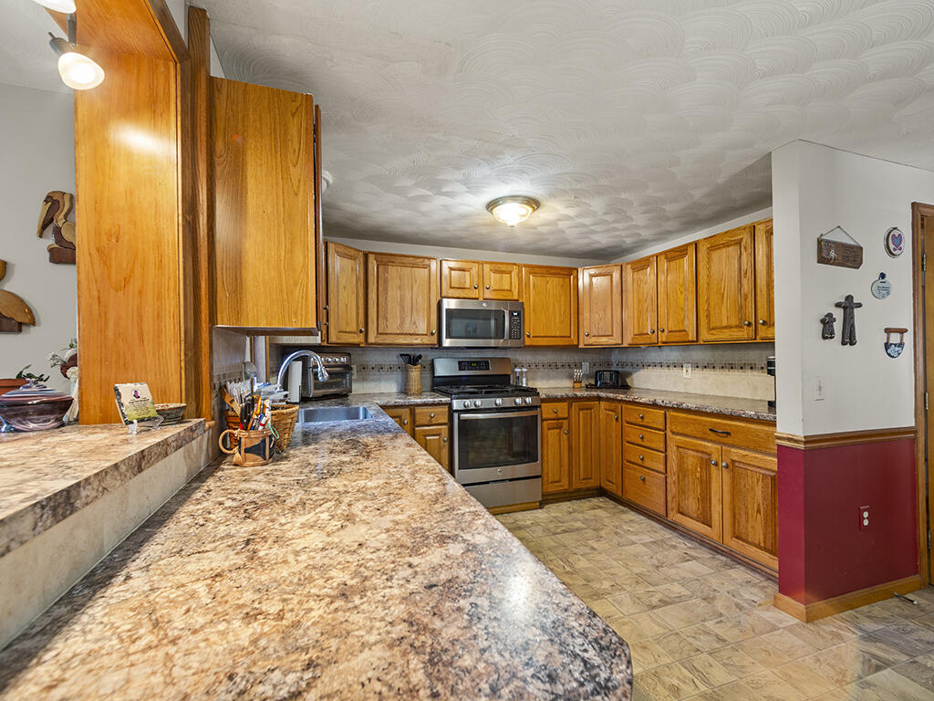 105 Bangor Road Property Photo 19