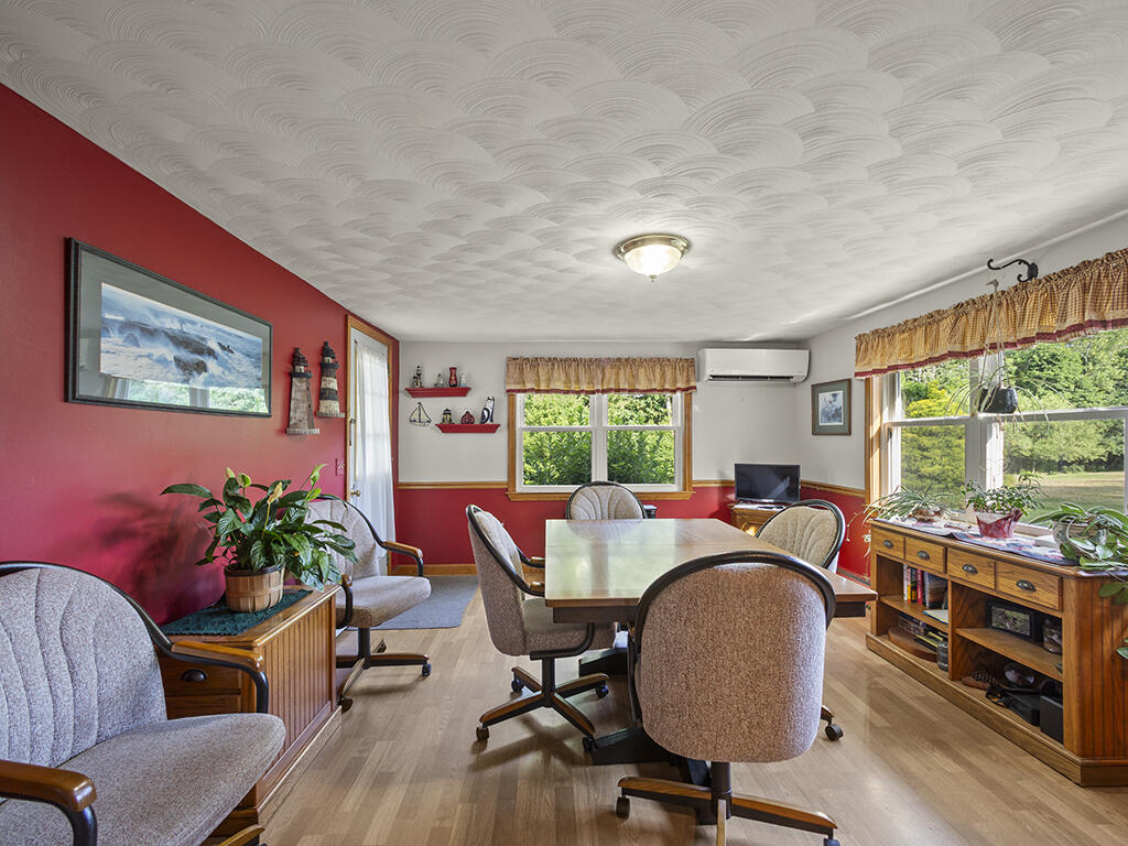 105 Bangor Road Property Photo 20