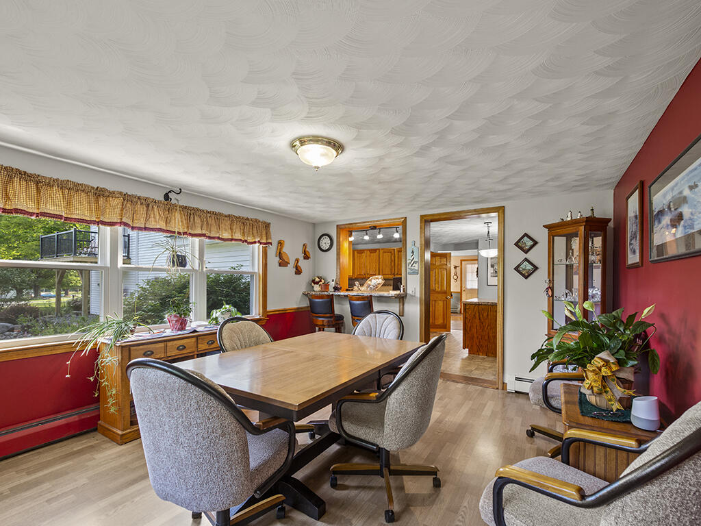 105 Bangor Road Property Photo 21