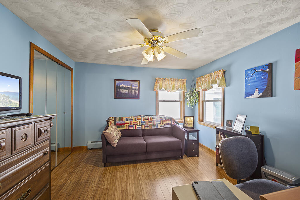 105 Bangor Road Property Photo 22