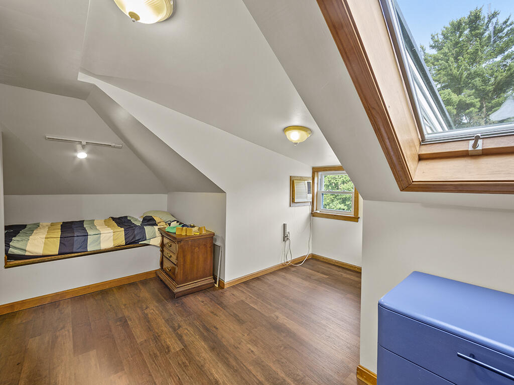 105 Bangor Road Property Photo 23