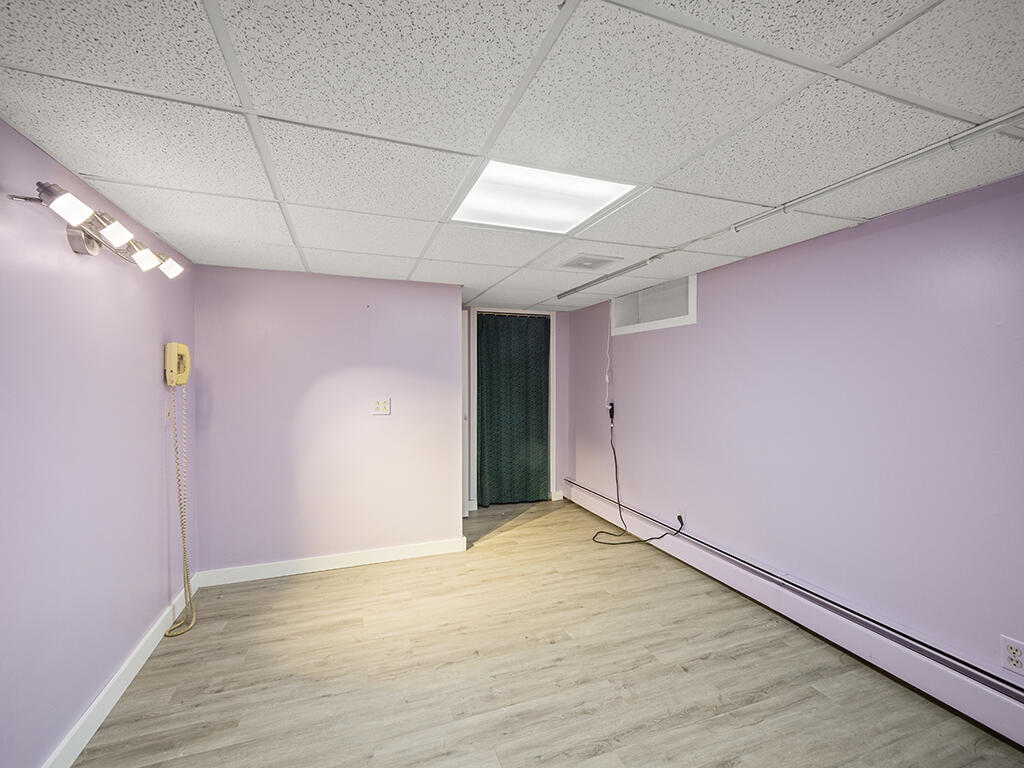 105 Bangor Road Property Photo 25