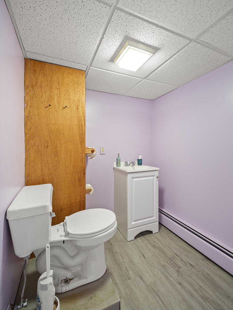 105 Bangor Road Property Photo 26