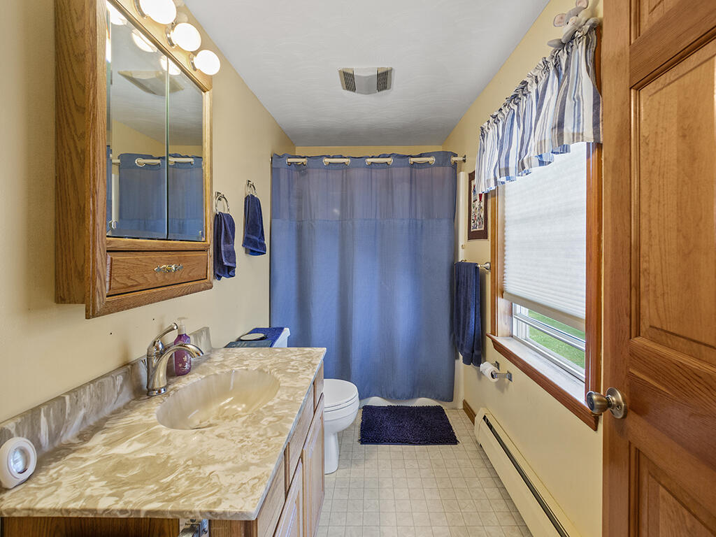 105 Bangor Road Property Photo 27