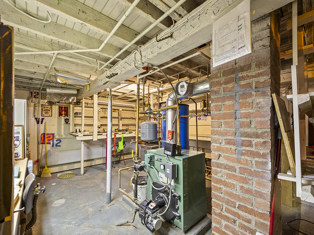 105 Bangor Road Property Photo 28