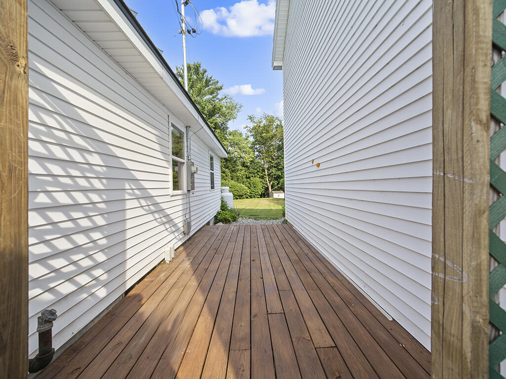 105 Bangor Road Property Photo 29