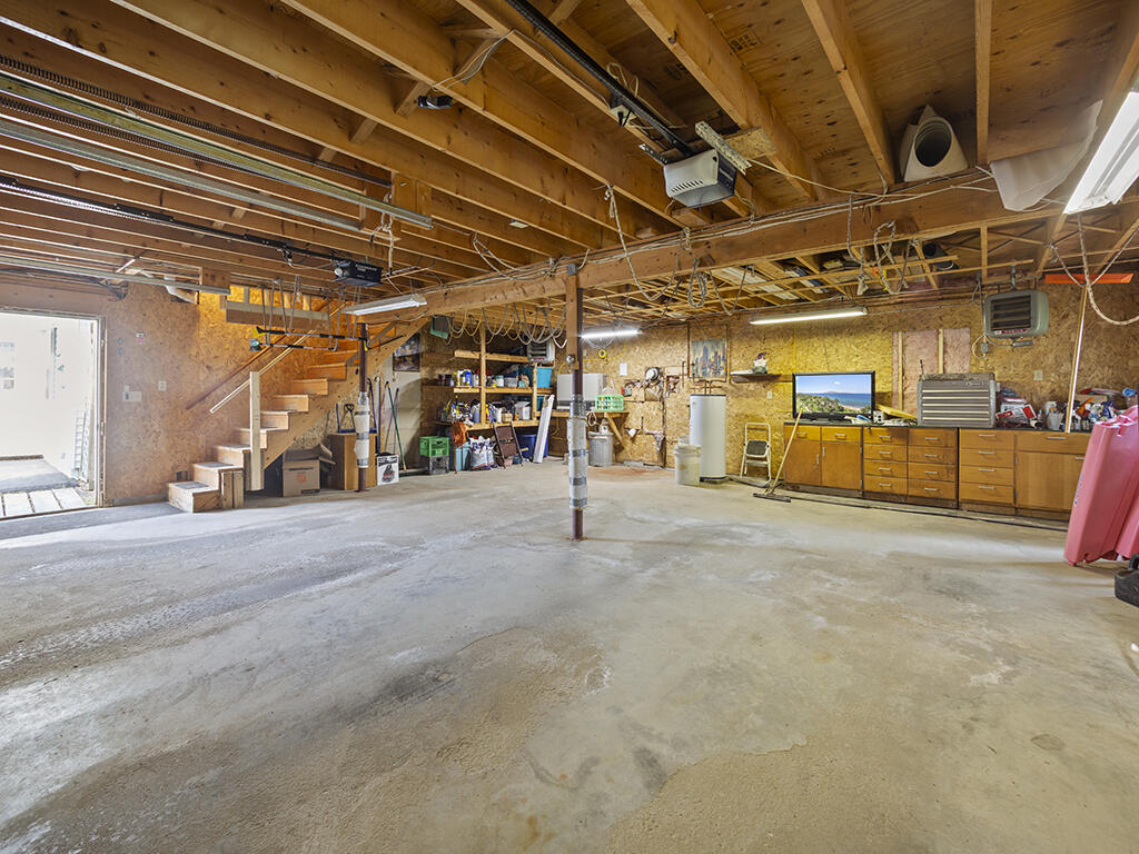105 Bangor Road Property Photo 30