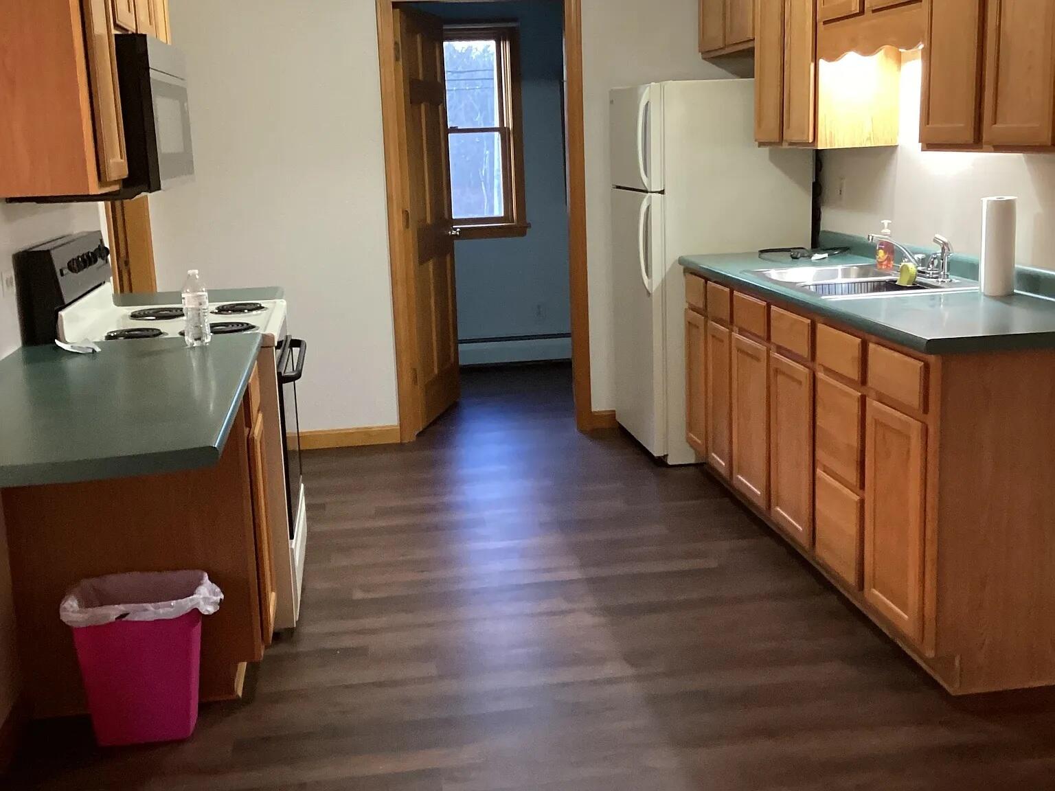 105 Bangor Road Property Photo 31