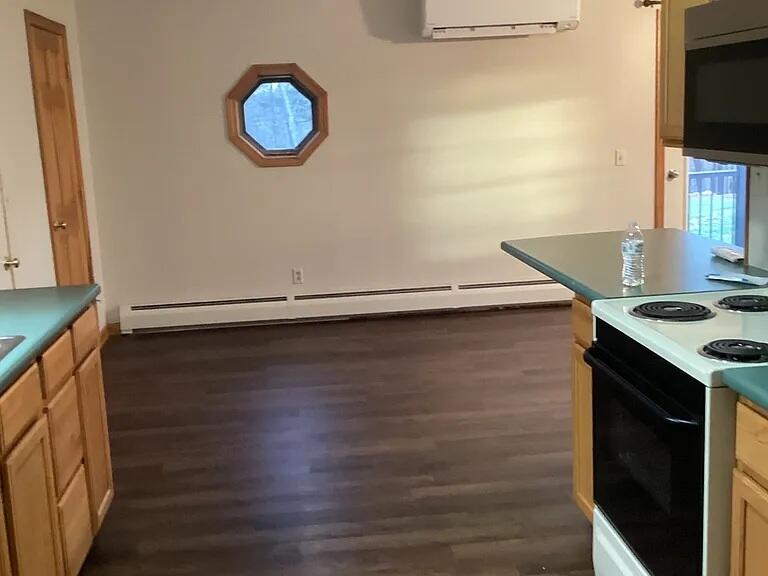 105 Bangor Road Property Photo 32