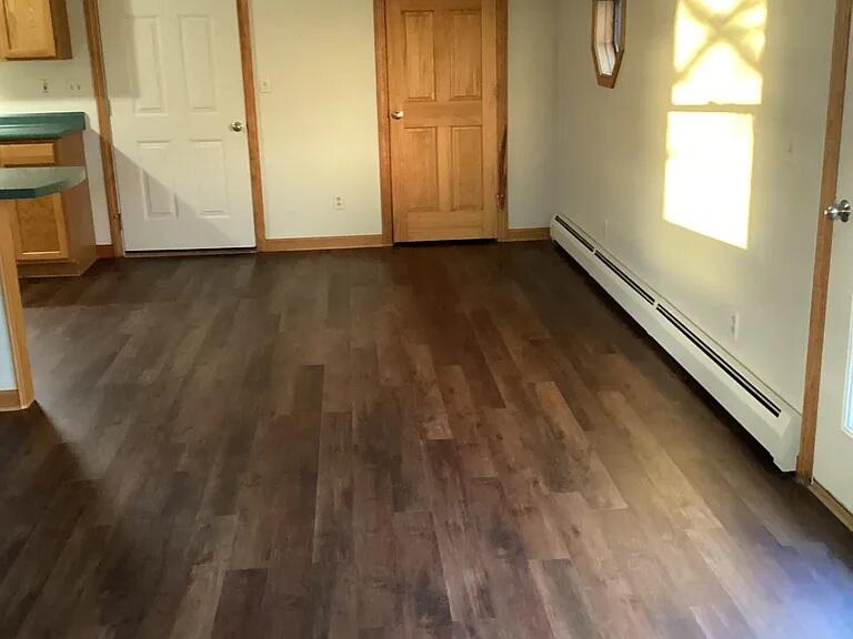 105 Bangor Road Property Photo 33