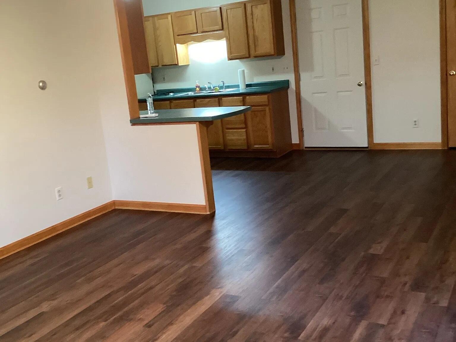 105 Bangor Road Property Photo 34