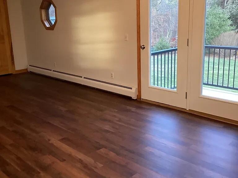 105 Bangor Road Property Photo 35