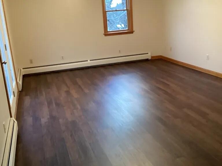 105 Bangor Road Property Photo 36