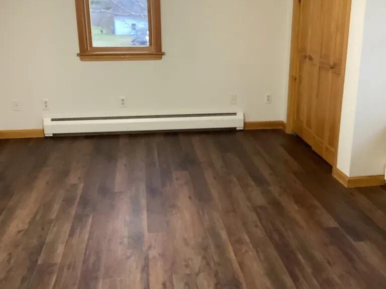 105 Bangor Road Property Photo 37