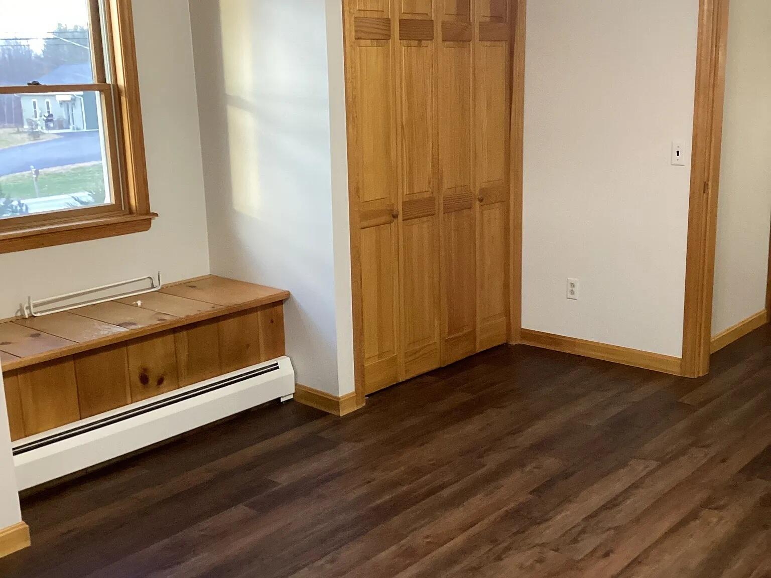 105 Bangor Road Property Photo 38
