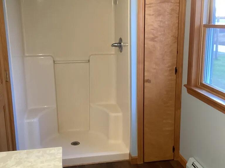 105 Bangor Road Property Photo 39