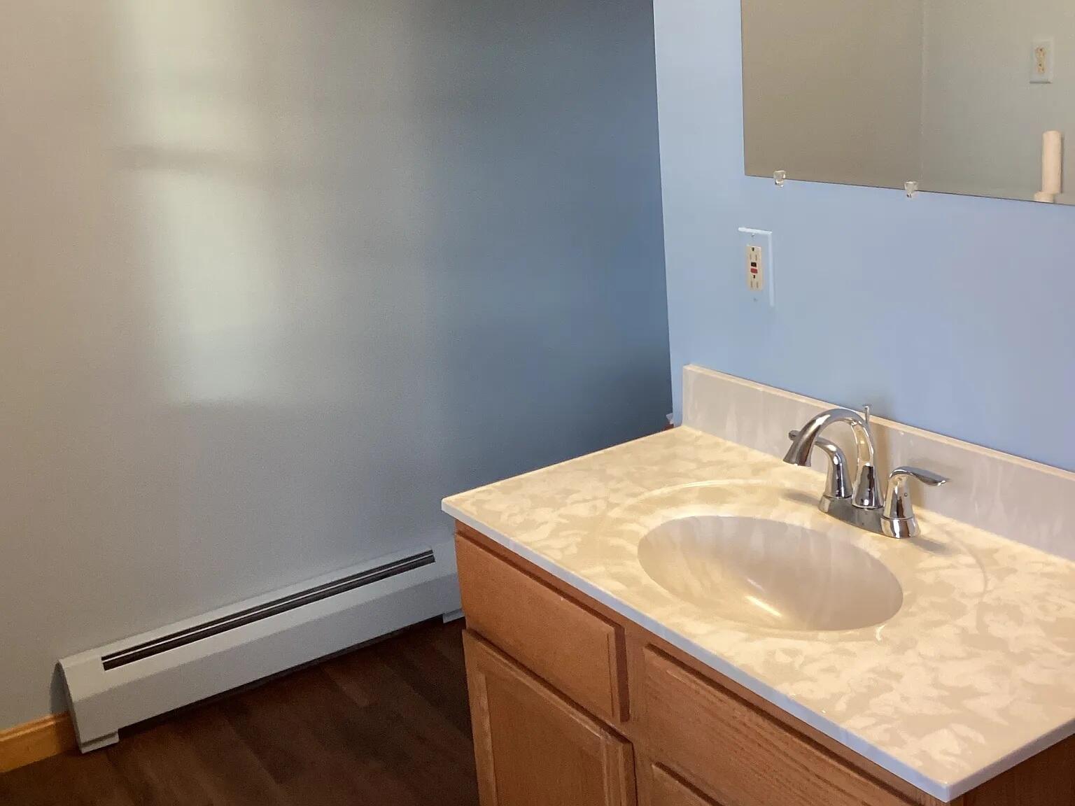 105 Bangor Road Property Photo 40