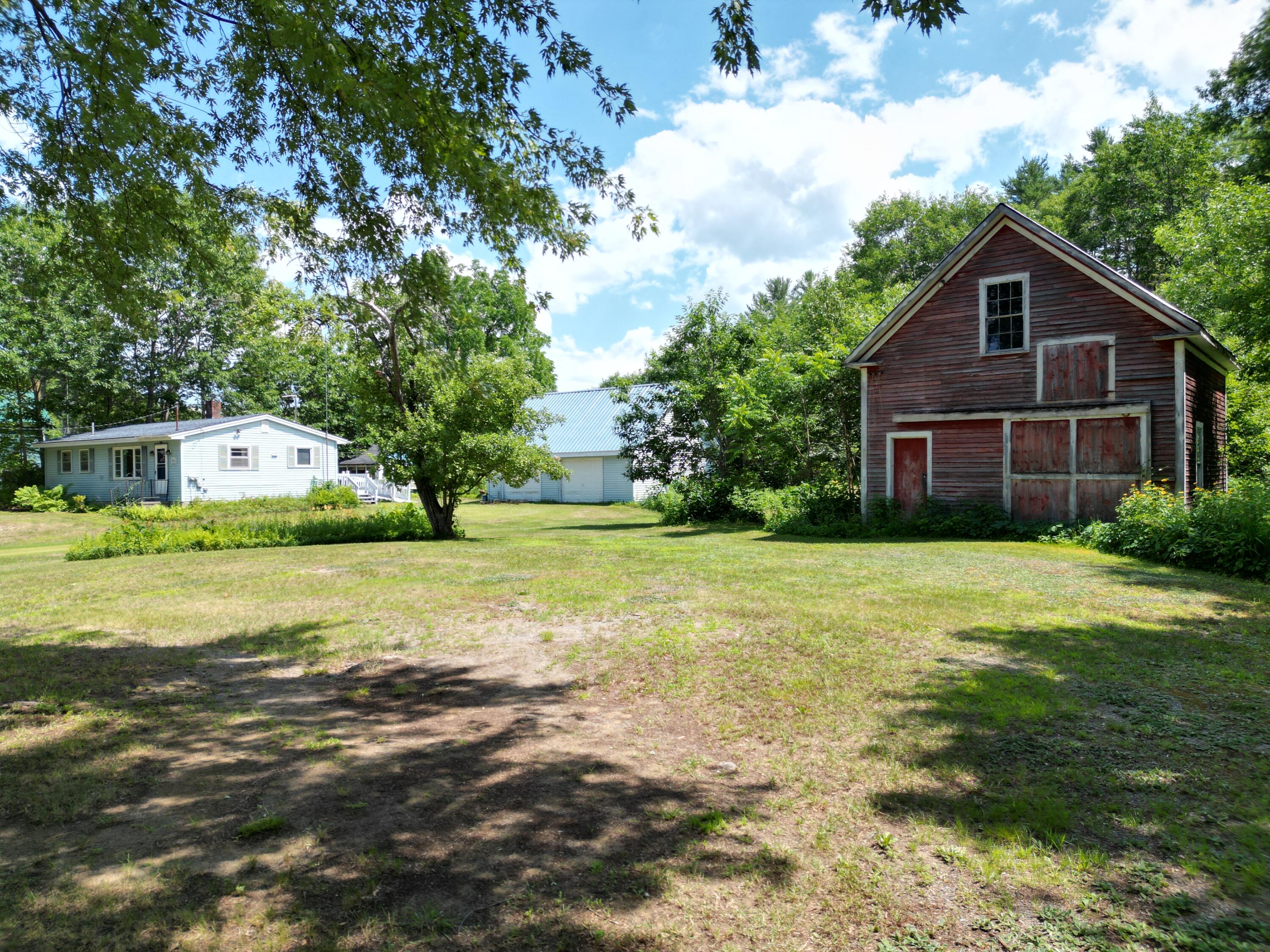 685 Mohawk Road Property Photo 5